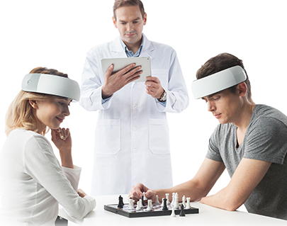 NIRSIT_chess_players_crop.jpg